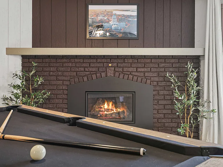 600 Woodview Dr — Photo 34