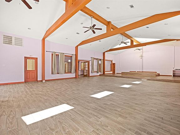 3rd image of 25231 Roesner Ln