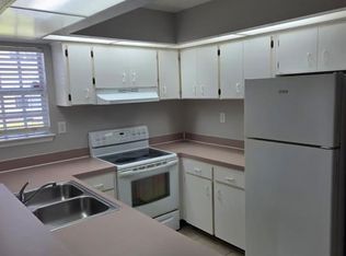 1989 Rookery Bay Dr APT 704, Naples, FL 34114