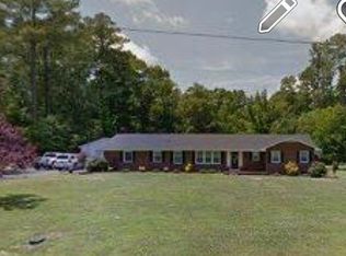 133 Morris Rd, Ahoskie, NC 27910