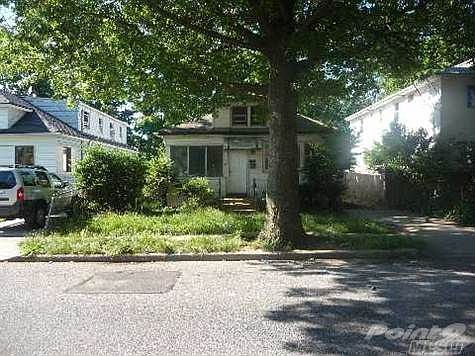 1st image of 17 W Pennywood Ave