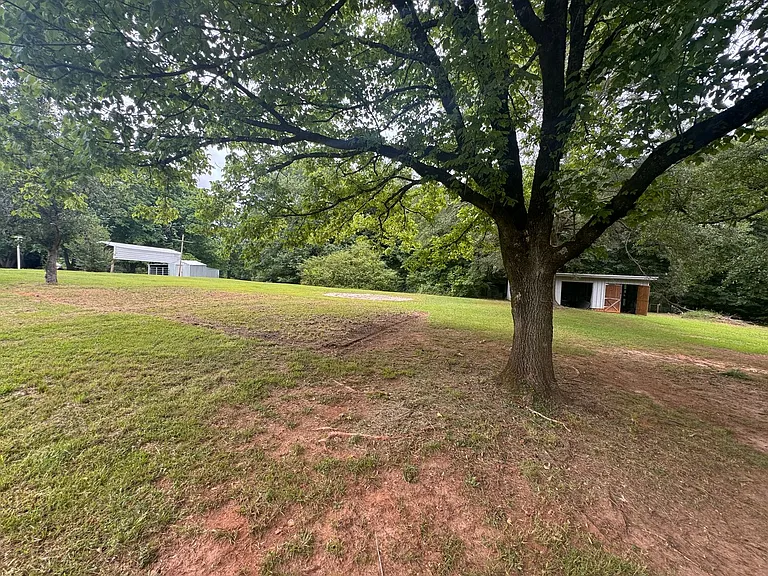 126 Ridgeway Church Rd — Photo 11
