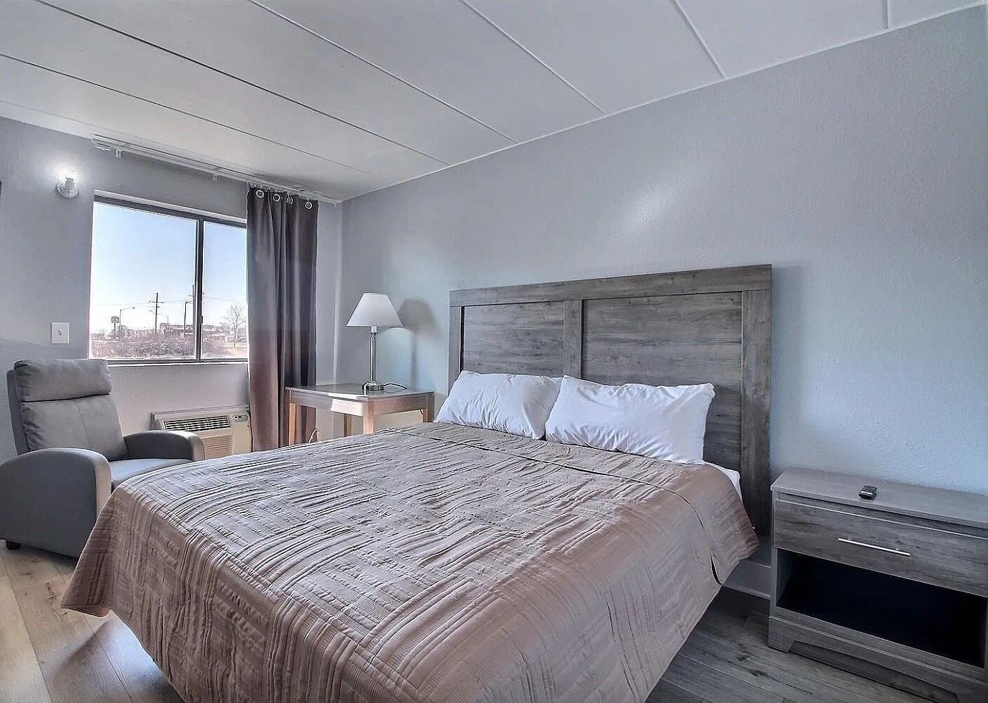 1 bed, 240 sqft, $795 — Photo 1