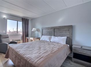 3021 S Locust St #1, Grand Island, NE 68801