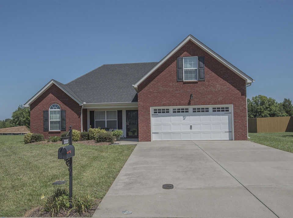 1st image of 2335 Foxworth Ct