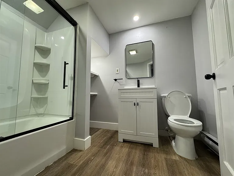 41 Cross St #1 — Photo 10