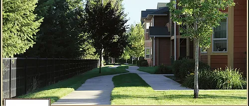 6740 N Spurwing Loop #100 Photo 1