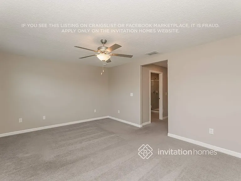3065 Pinnacle Peak Dr — Photo 10