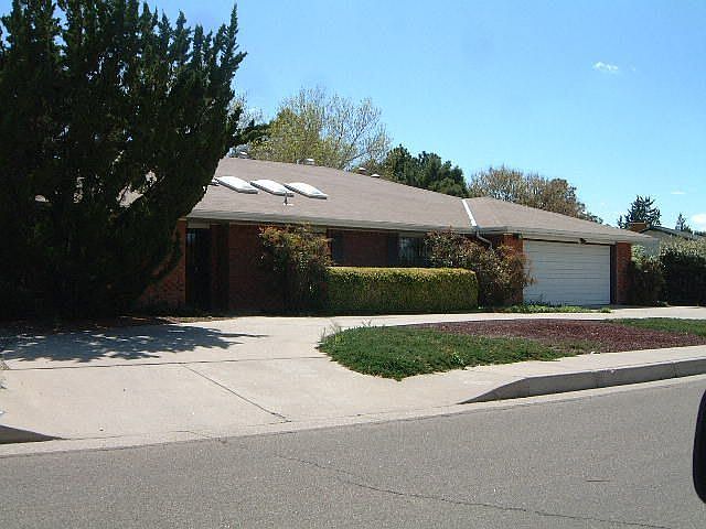 6312 Mitchell