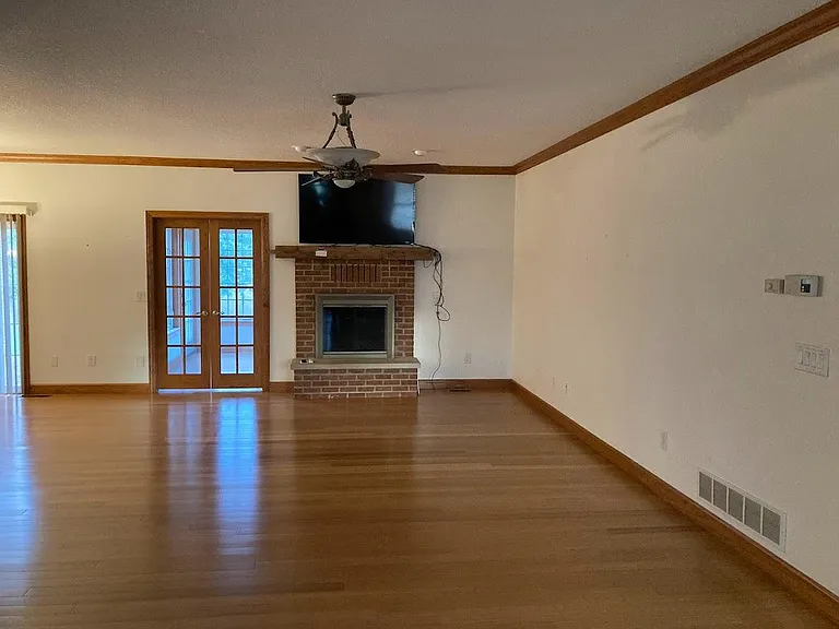 788 Alton Rd — Photo 9