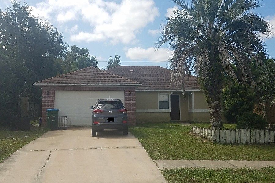 1st image of 2659 Gramercy Dr