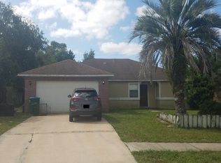2659 Gramercy Dr, Deltona, FL 32738