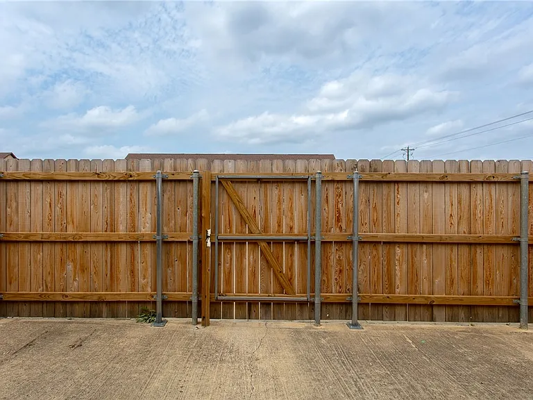 104 Tang Cake Dr — Photo 21