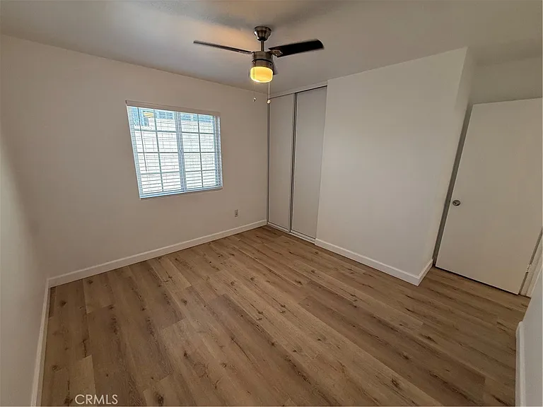 19231 Tranbarger St — Photo 15