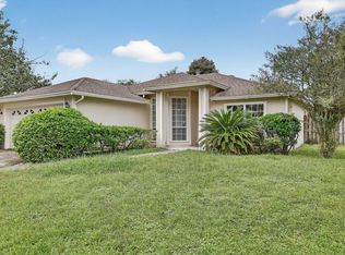 12799 Glade Springs Dr S, Jacksonville, FL 32246