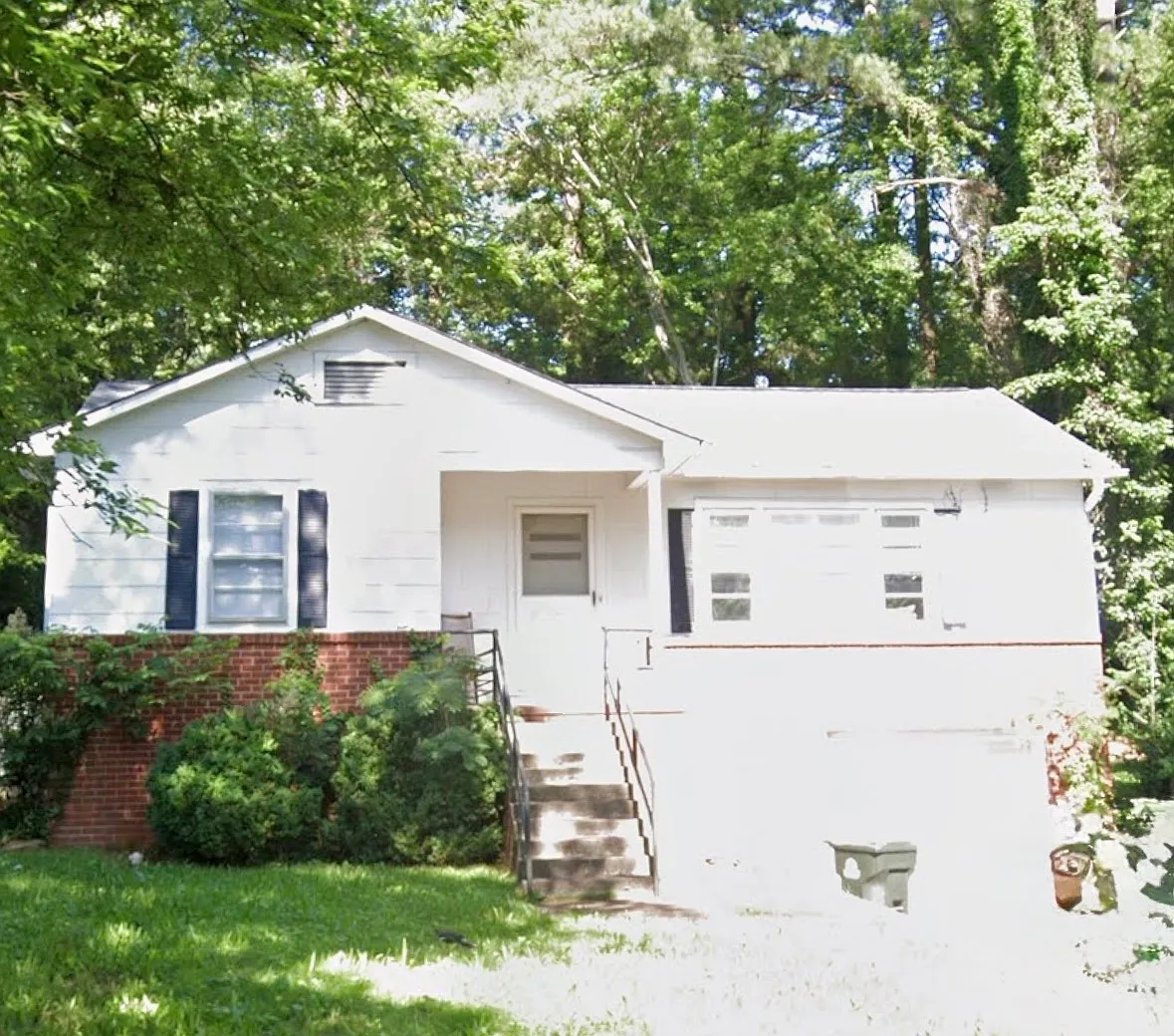 318 Spring Street - 1 — Photo 1