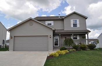 2nd image of 1166 Winchester Dr
