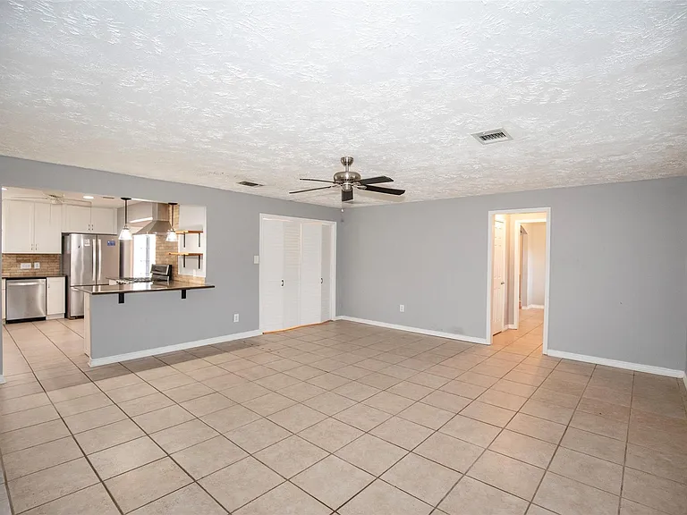 10514 Sagemeadow Ct — Photo 10
