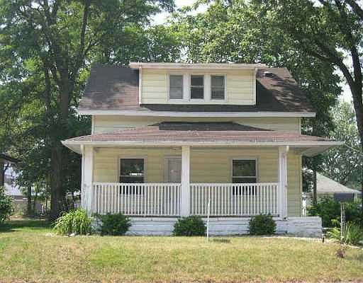 1st image of 1625 Homewood Ave