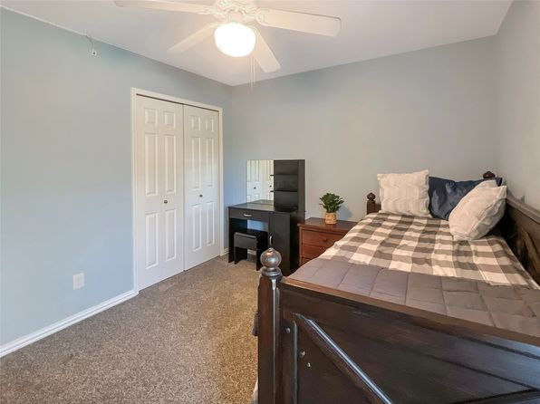 1516 Heidi Dr, Plano, TX 75025
