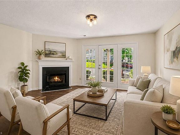 2nd image of 7137 W Friendly Ave APT A