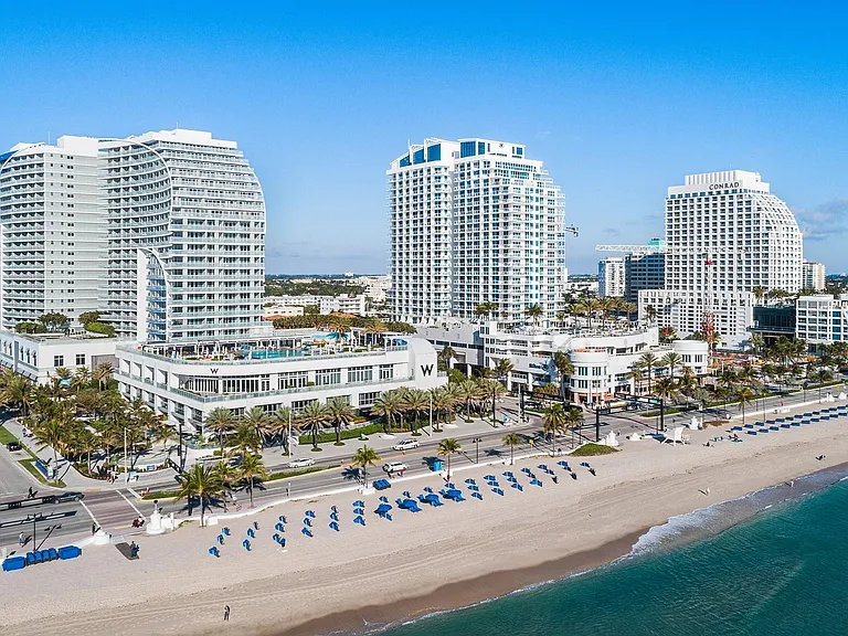 3101 Bayshore Dr #1008 — Photo 32