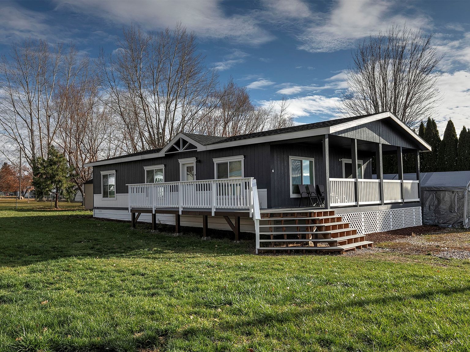 4624 Parent St, Missoula, MT 59808 | MLS #30061682 | Zillow