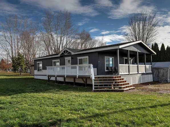 4624 Parent St, Missoula, MT 59808