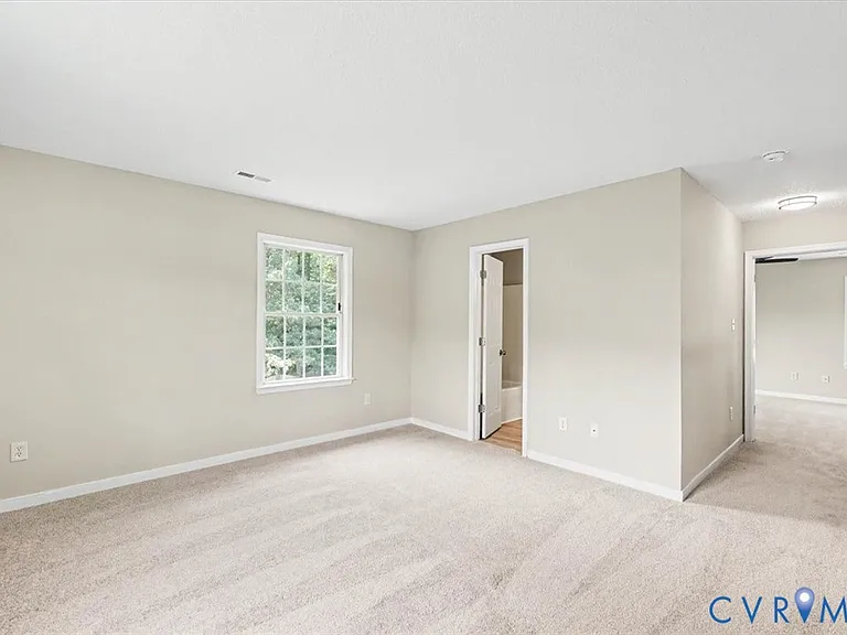 10017 Chartwood Ct — Photo 22