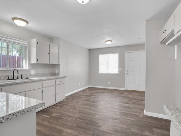 fresno-california-2059450172 picture