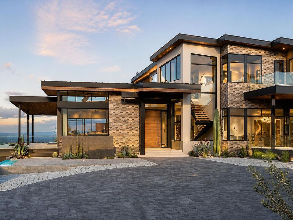 1st image of 13096 E CIBOLA Road #30