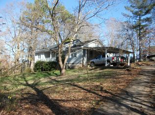 340 Johnny Cut Rd, Griffin, GA 30223