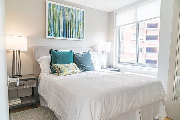 Rented by Beam Living | media 36