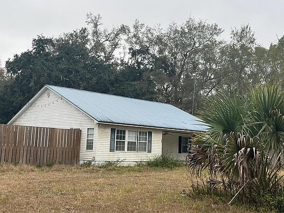 3rd image of 151 Jeffie Tucker Rd