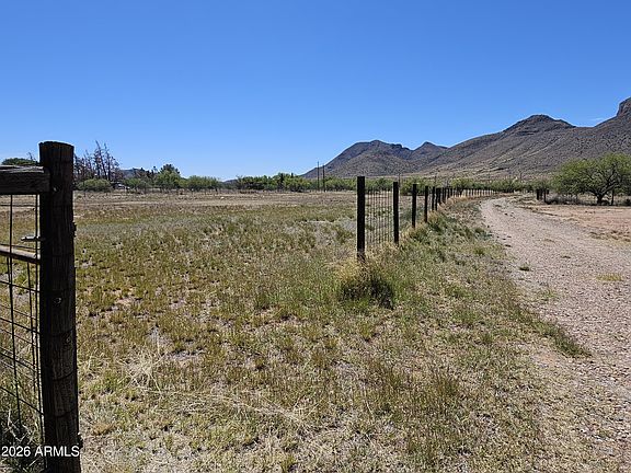 3rd image of 4290 HIGHWAY 82 --