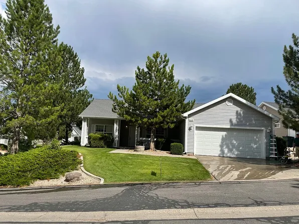 372 N Tahquitz Dr, Cedar City, UT 84720