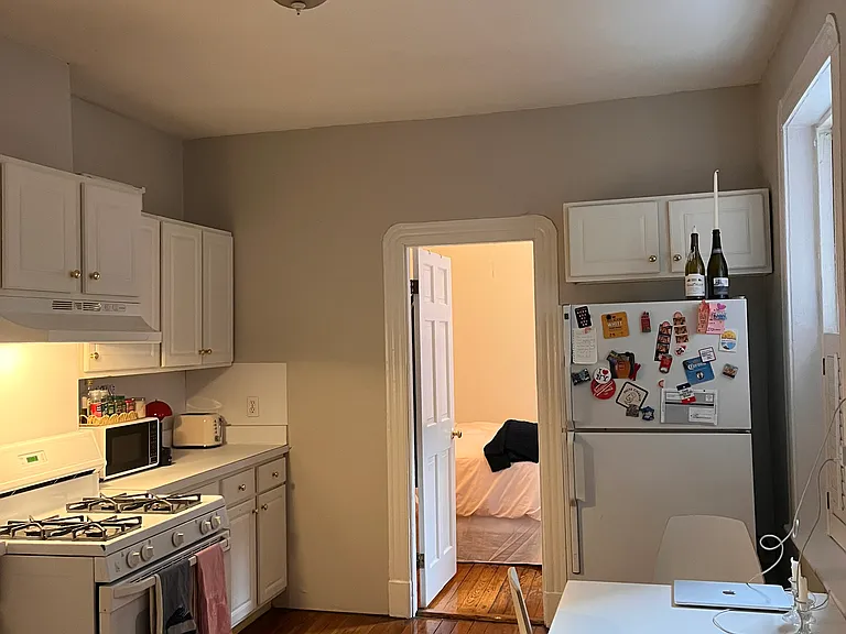 73 Phillips St #1 — Photo 2