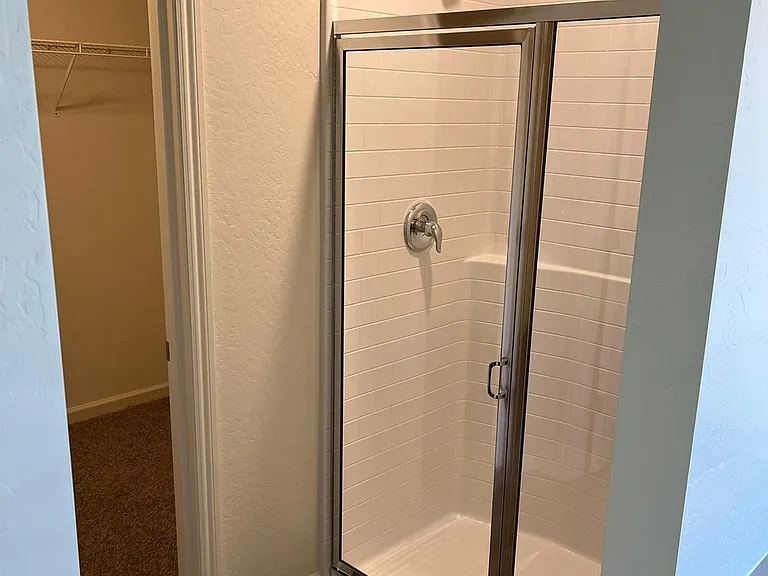 496 Pioneer Ln — Photo 12