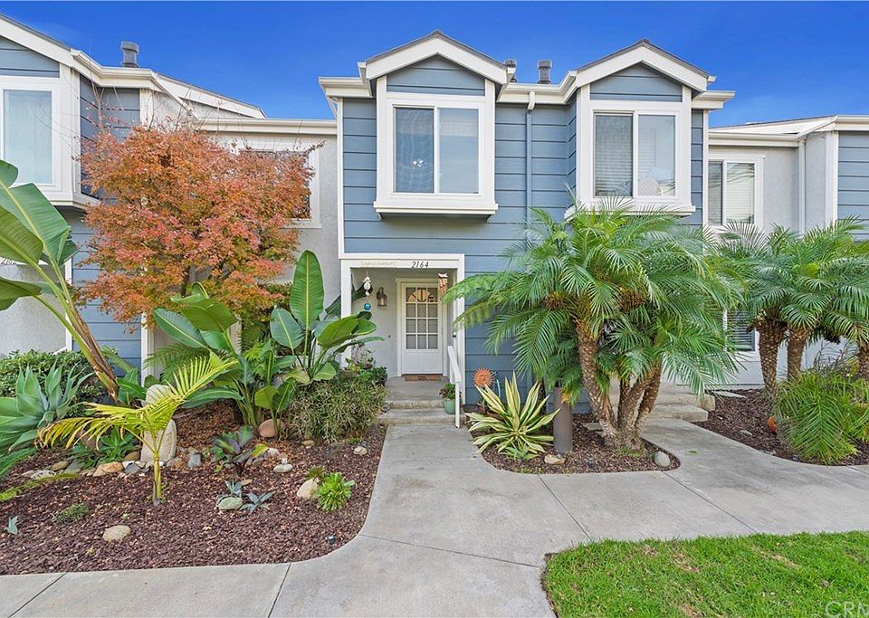 1st image of 2164 Calle Ola Verde