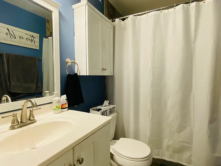 21W581 North Ave #83 — Photo 17