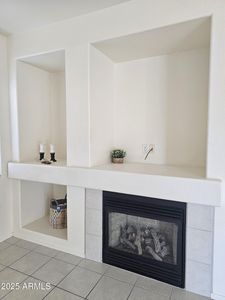 14536 W Evans Dr, Surprise, AZ, 85379