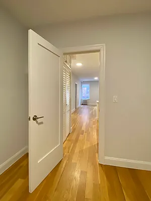 Rented by Waverly Realty Associates | media 21