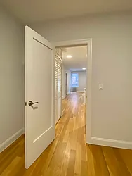 Rented by Waverly Realty Associates