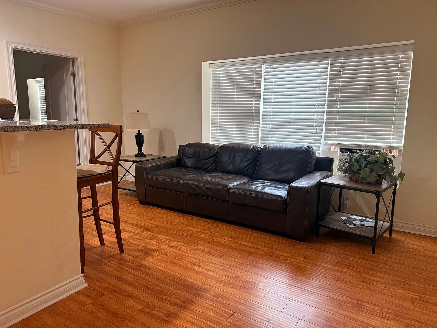 Historical 1 Bedroom Spacious Units! — Photo 3