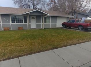 210A N McKinley St, Kennewick, WA 99336