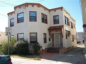 2nd image of 144 Garcia Ave APT 1