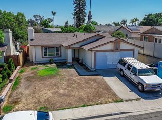 10025 Embry Way, San Diego, CA 92126
