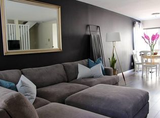 2756 Ariane Dr UNIT 133, San Diego, CA 92117