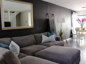 2756 Ariane Dr, San Diego, CA