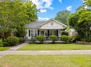 24 Croft St, Greenville, SC 29609